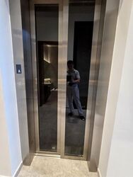 Sembawang Straits Estate (D27), Terrace #623437541